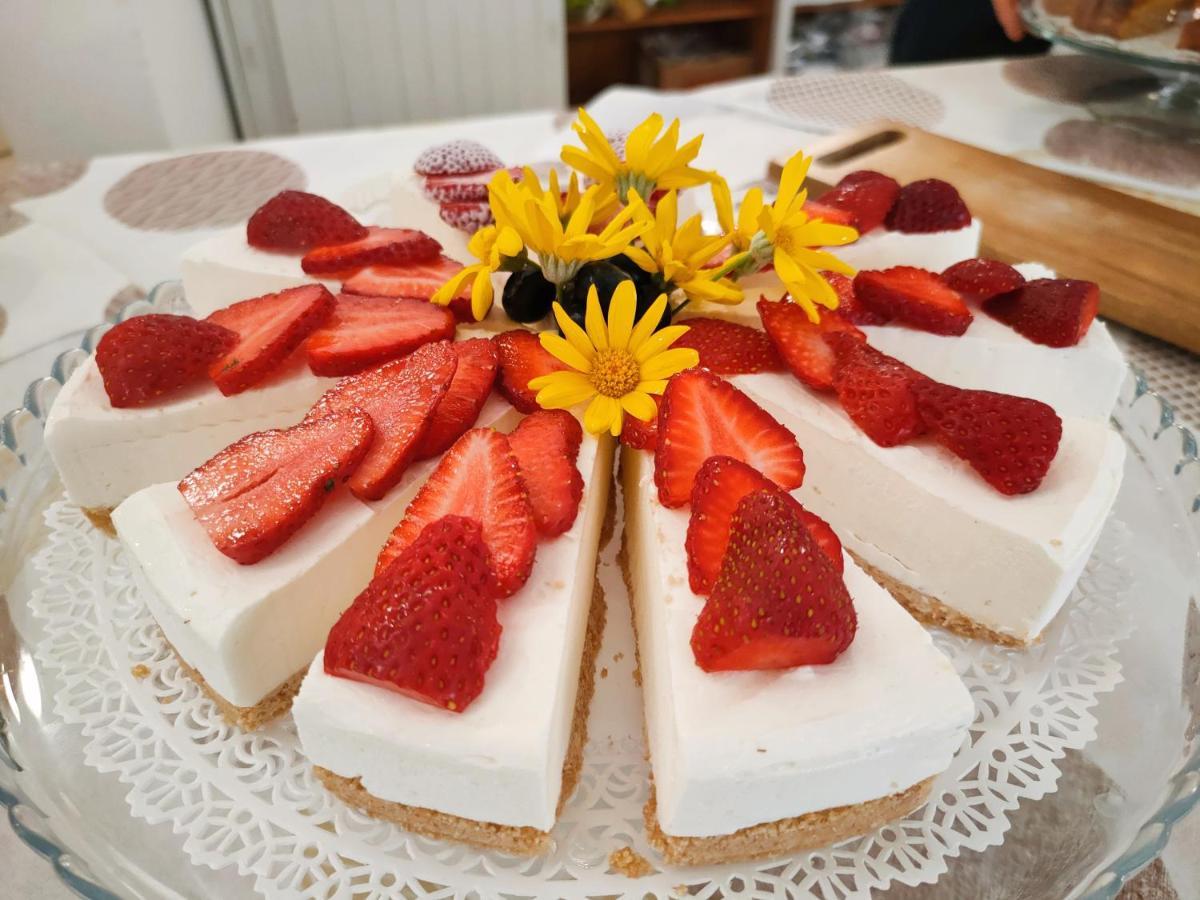 Hotel Elefantino Grey - Free Breakfast & Brunch Until 13-00 - Vicinissimi A Mirabilandia Milano Marittima Eksteriør billede