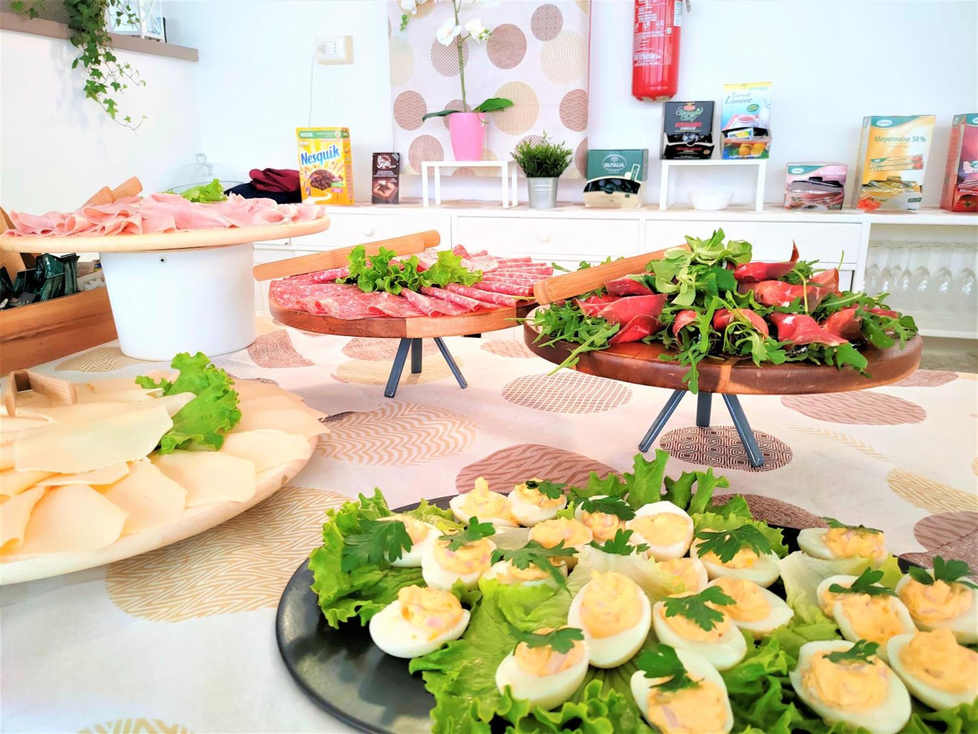 Hotel Elefantino Grey - Free Breakfast & Brunch Until 13-00 - Vicinissimi A Mirabilandia Milano Marittima Eksteriør billede